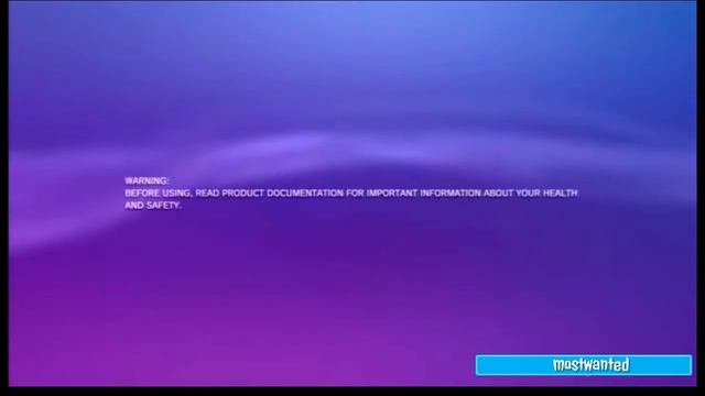 How to download a gta online mod menu 1 28 Ps3 No jailbreak смотреть онлайн