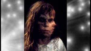 Изгоняющий дьявола 1973,The Exorcist 1973