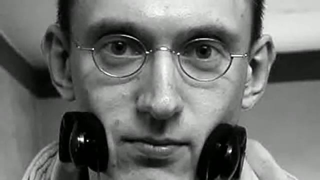 Дай почитать. Фанатская литература