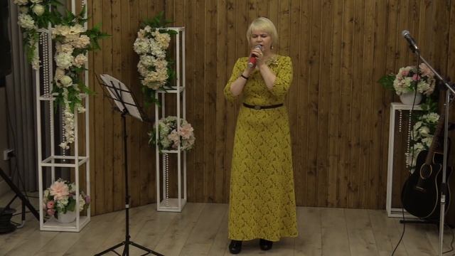 23 10 2021 МАГНИТОГОРСК кафе ЧАРЛИ фестиваль УРАЛЬСКИЙ ШАНСОН НАДЕЖДА МОКРУШИНА 3 смотреть онлайн