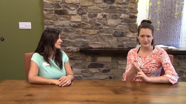 What Types Of Activities Should You Expect At Stillwater Senior Living? смотреть онлайн