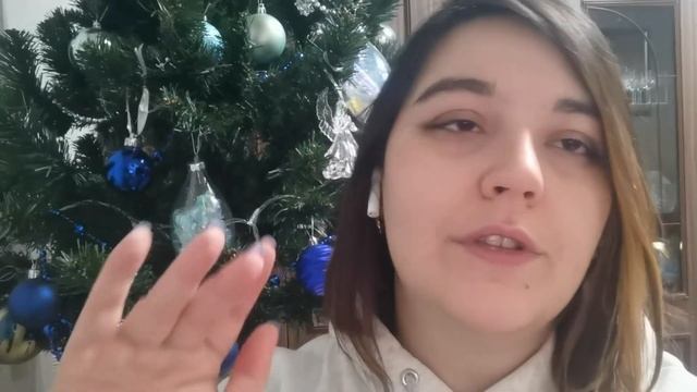 Мои книжные планы 2023