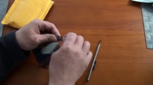 4-канальное реле