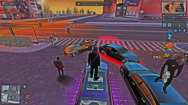 2 ст смотреть онлайн