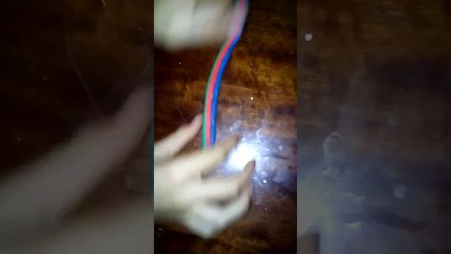 DIY Леденец к школе Аксессуар смотреть онлайн