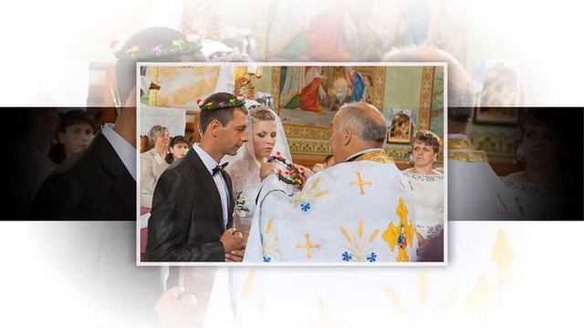 Wedding Photos_Belaya fata смотреть онлайн