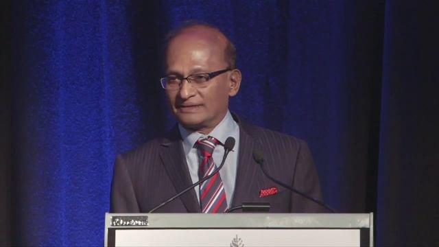 MAHA SINNATHAMBY Sydney смотреть онлайн