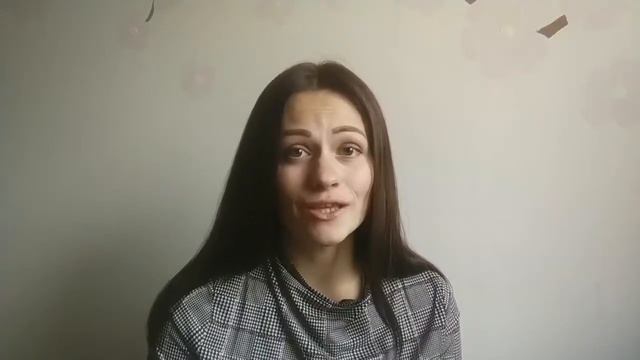 Отзыв о работе психолога Ивана Котвы смотреть онлайн