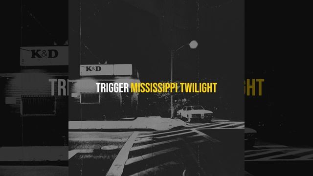 Trigger смотреть онлайн