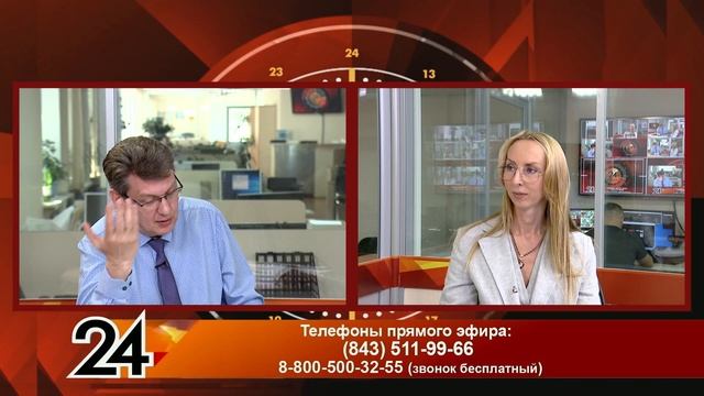 Выплаты супружеским парам за продолжительность брака. Главные новости от 03.05.23 смотреть онлайн