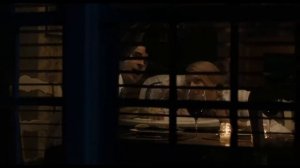 ДЕВУШКА В ПОЕЗДЕ