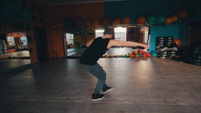 Jukebox Trio - Досуги-Буги | |CHOREO by Den Mirgoyazov | Dance Weekend смотреть онлайн