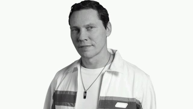 Let's Get Down To Business(Song by Tiësto) смотреть онлайн