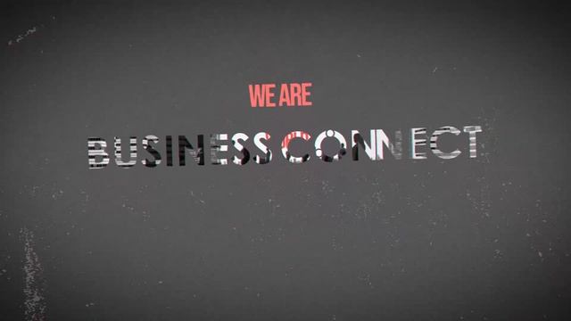Business Connect Magazine | Logo Teaser | Brand Interview смотреть онлайн