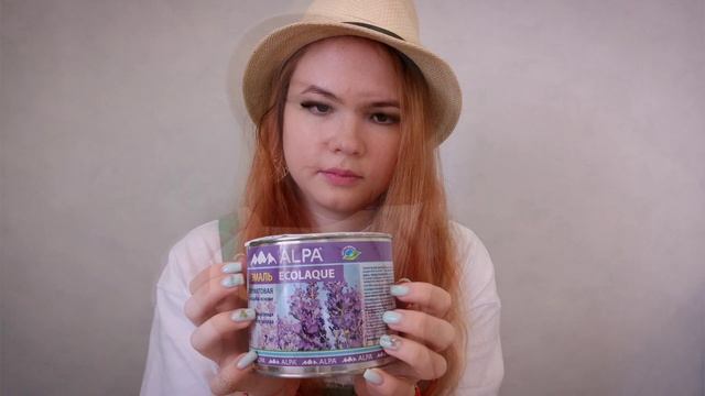 АСМР День труда 🫒 ASMR Labor day смотреть онлайн