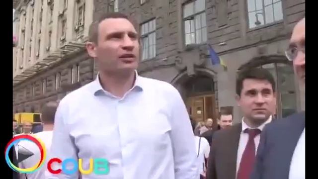 Смешные сюжеты.... Из фильмов