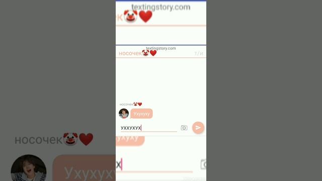 Реакция бтс на то что ты оставила его с 👶♥️ ЧИТАТЬ ОПИСАНИЕ🙏🏻🙏🏻