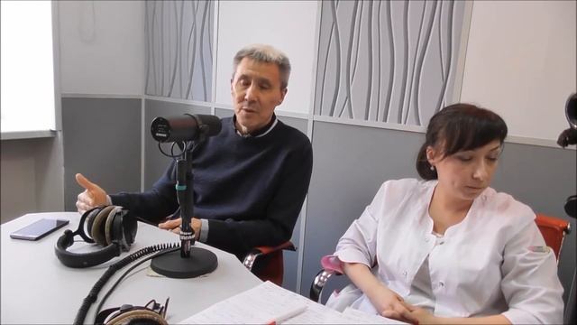 Спи вовремя - живи с удовольствием! смотреть онлайн