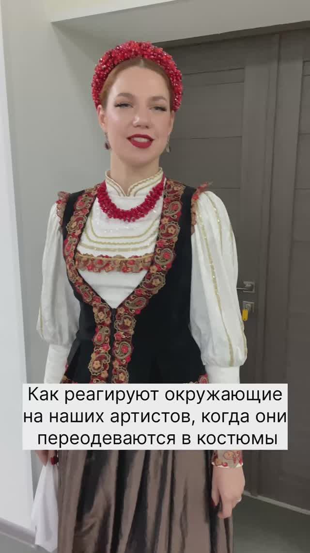 АНП «ЛюбоЖить» #shorts смотреть онлайн