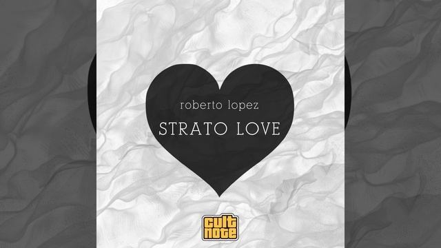Strato Love смотреть онлайн