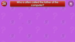 How Smart Are You? 😏 | General Knowledge Quiz 🤓 50 Questions