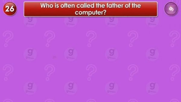 How Smart Are You? 😏 | General Knowledge Quiz 🤓 50 Questions