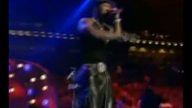 50 Cent (G-Unit) - disco inferno (live) смотреть онлайн