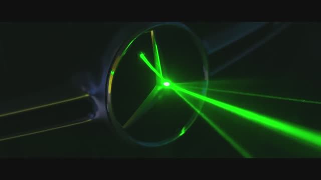 Galibri Mavik DJ DimixeR Взгляни на небо Remix смотреть онлайн