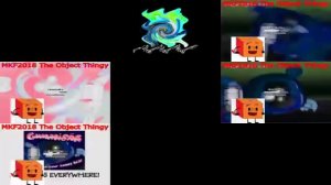 Klaskyklaskyklaskyklasky Gummy Bear Sparta Remix FIXED