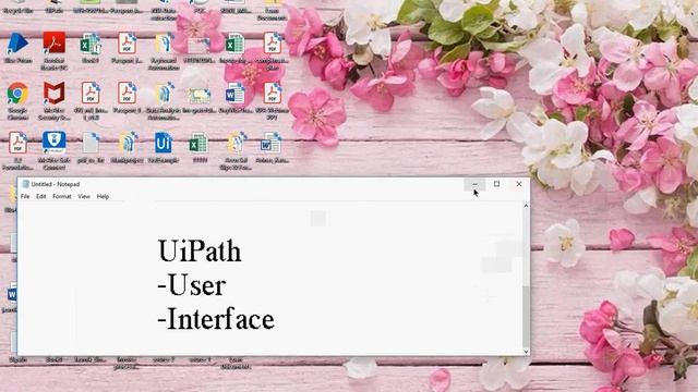 Magna Infotech Career Services RPA Webinar 2019 02 16 смотреть онлайн