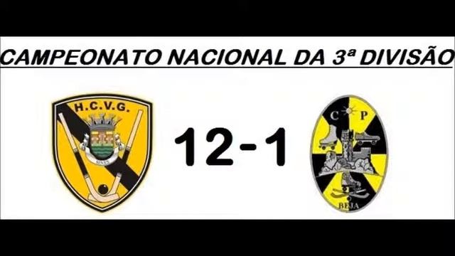 Flash Interview com António Castilho (HC Vasco Gama 12-1 CP Beja) смотреть онлайн