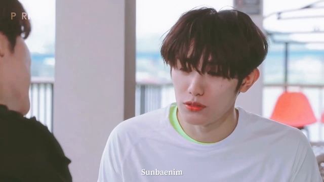 【JihoonEden】𝐂𝐨𝐮𝐧𝐭𝐥𝐞𝐬𝐬 𝐂𝐚𝐥𝐥𝐬✨𝐄𝐧𝐝𝐥𝐞𝐬𝐬 𝐋𝐨𝐯𝐞 | Finale Commemoration | Bump Up Business | OnlyOneOf