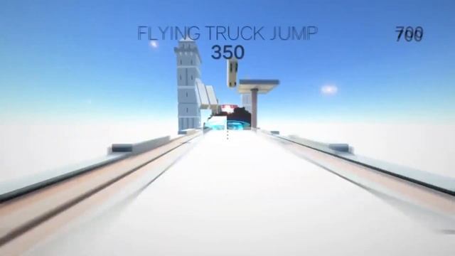 КАК СКАЧАТЬ VHS ПЛАГИН ДЛЯ SONY VEGAS PRO 13/14/15 |BY VENDETO