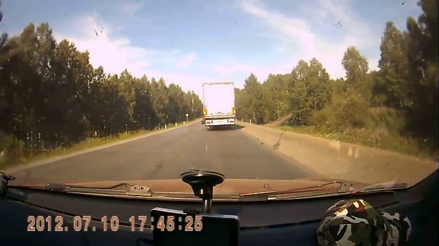 Как мы ехали с нашествия смотреть онлайн