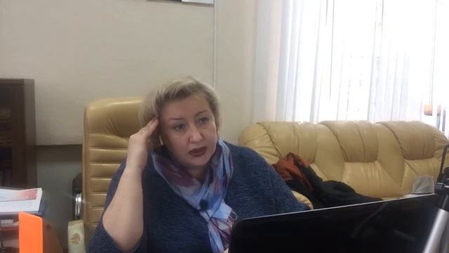 Личная финансовая безопасность смотреть онлайн