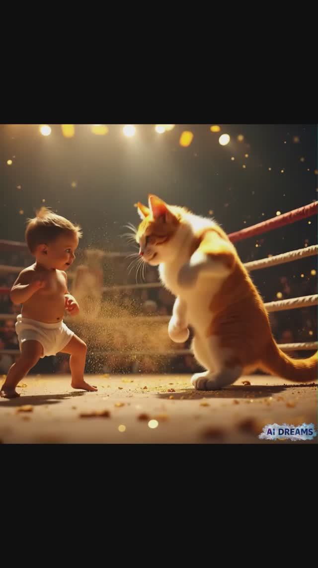 Бойцовский клуб. смотреть онлайн