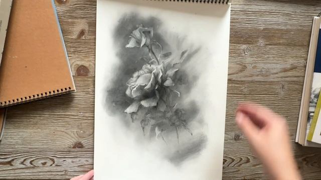 Мои альбомы для графики смотреть онлайн