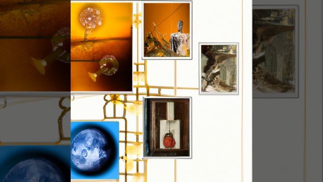 Periodic Element Curium Summarized in 1 Minute смотреть онлайн