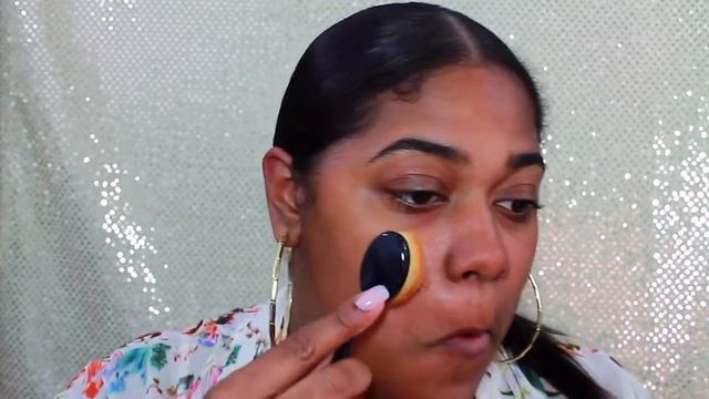 May 17 BoxyCharm Unboxing and First Impressions| Paola Deschamps смотреть онлайн