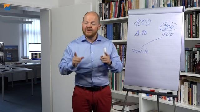 Verlust einfach laufen lassen! смотреть онлайн