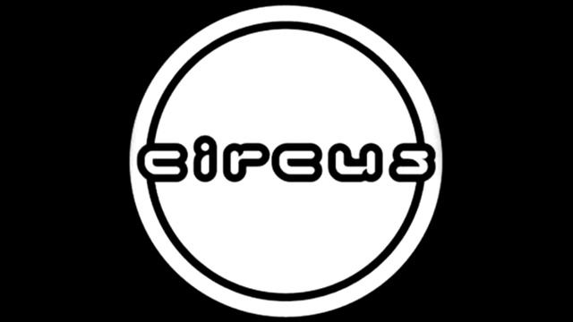 Genetix - Bassline Business (Original Mix)