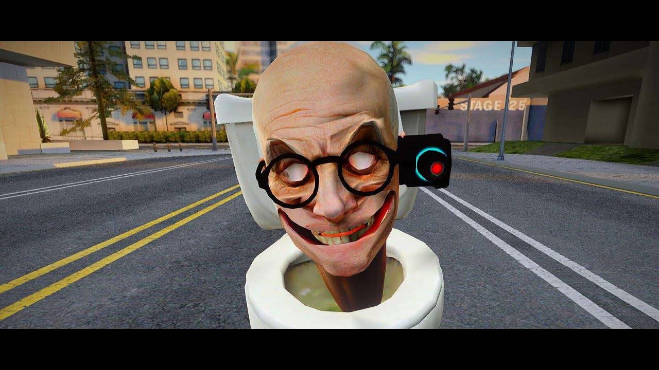 Vector пригласил к себе на канал поиграть в Garry's Mod. Ссылка на его канал в описании.