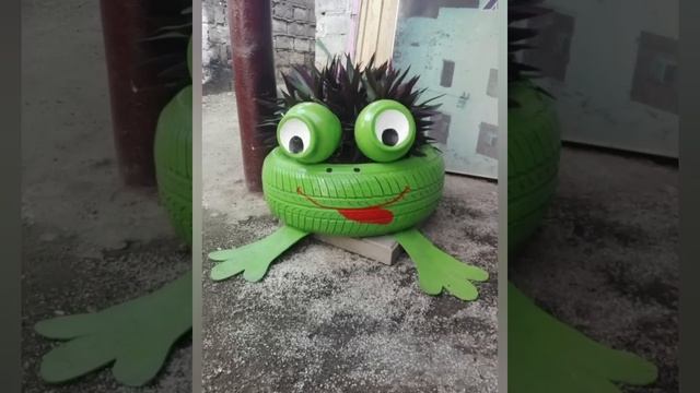 120 ПРЕКРАСНЫХ идей для дачи, сада и огорода! DIY|| 120 wonderful ideas for garden and summer house! смотреть онлайн