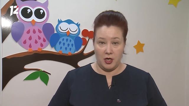 «Большой вопрос» Почему я не могу уснуть? (03.11.22) смотреть онлайн