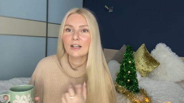 Лучшие книги 2022 года