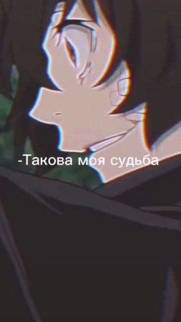 -я всегда теряю, то что не хочу терять...))) смотреть онлайн