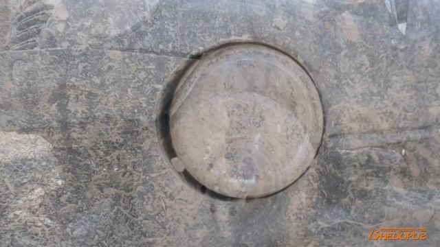 Вятский тракт. История старинных маршрутов и село Бушеново. смотреть онлайн