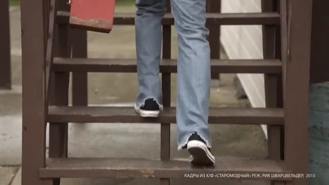 В США выйдет альтернатива фильму «50 оттенков серого» смотреть онлайн