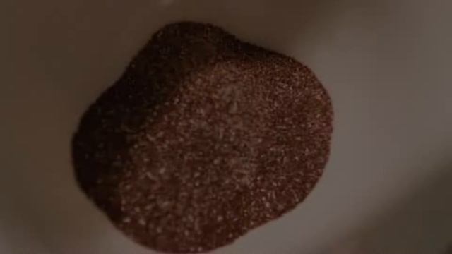 "Americano Collagen" смотреть онлайн