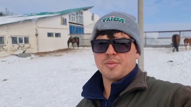 Что дальше будет с нашим Ютуб каналом? Обращение к нашим подписчика смотреть онлайн